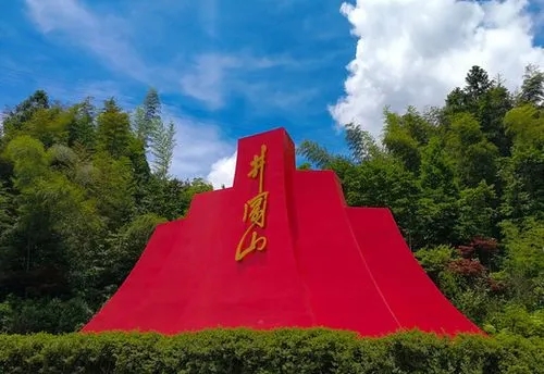 &#19975;&#35937;&#22478;&#20307;&#32946;&#45;&#19975;&#35937;&#22478;&#65288;&#20013;&#22269;&#65289;&#20844;&#21496;