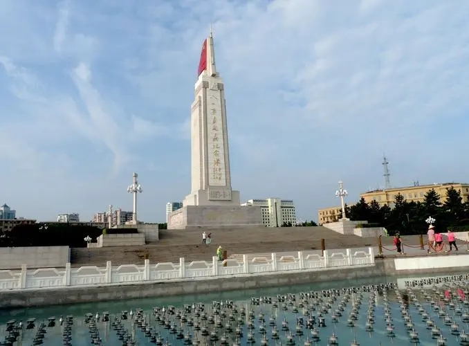 &#19975;&#35937;&#22478;&#20307;&#32946;&#45;&#19975;&#35937;&#22478;&#65288;&#20013;&#22269;&#65289;&#20844;&#21496;