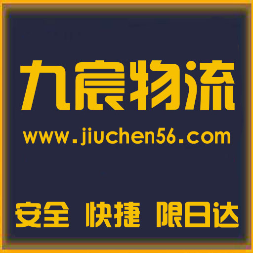 &#19975;&#35937;&#22478;&#20307;&#32946;&#45;&#19975;&#35937;&#22478;&#65288;&#20013;&#22269;&#65289;&#20844;&#21496;
